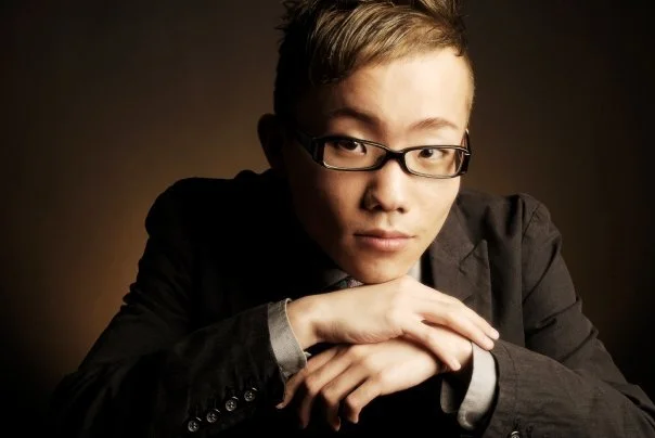 Kentaro Nagai 10.jpg