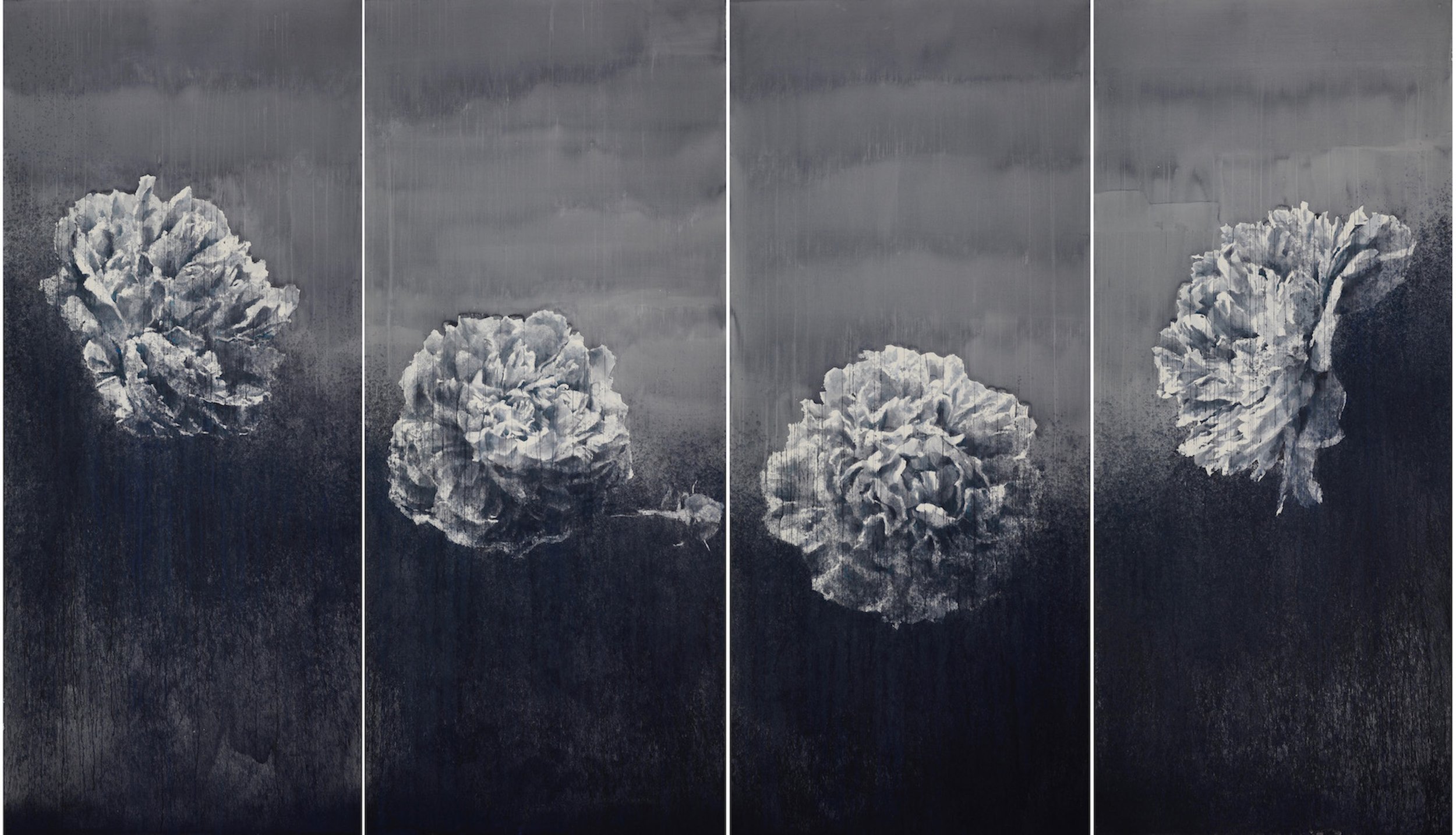 Peony series - I 103X180inches in four panels.jpg