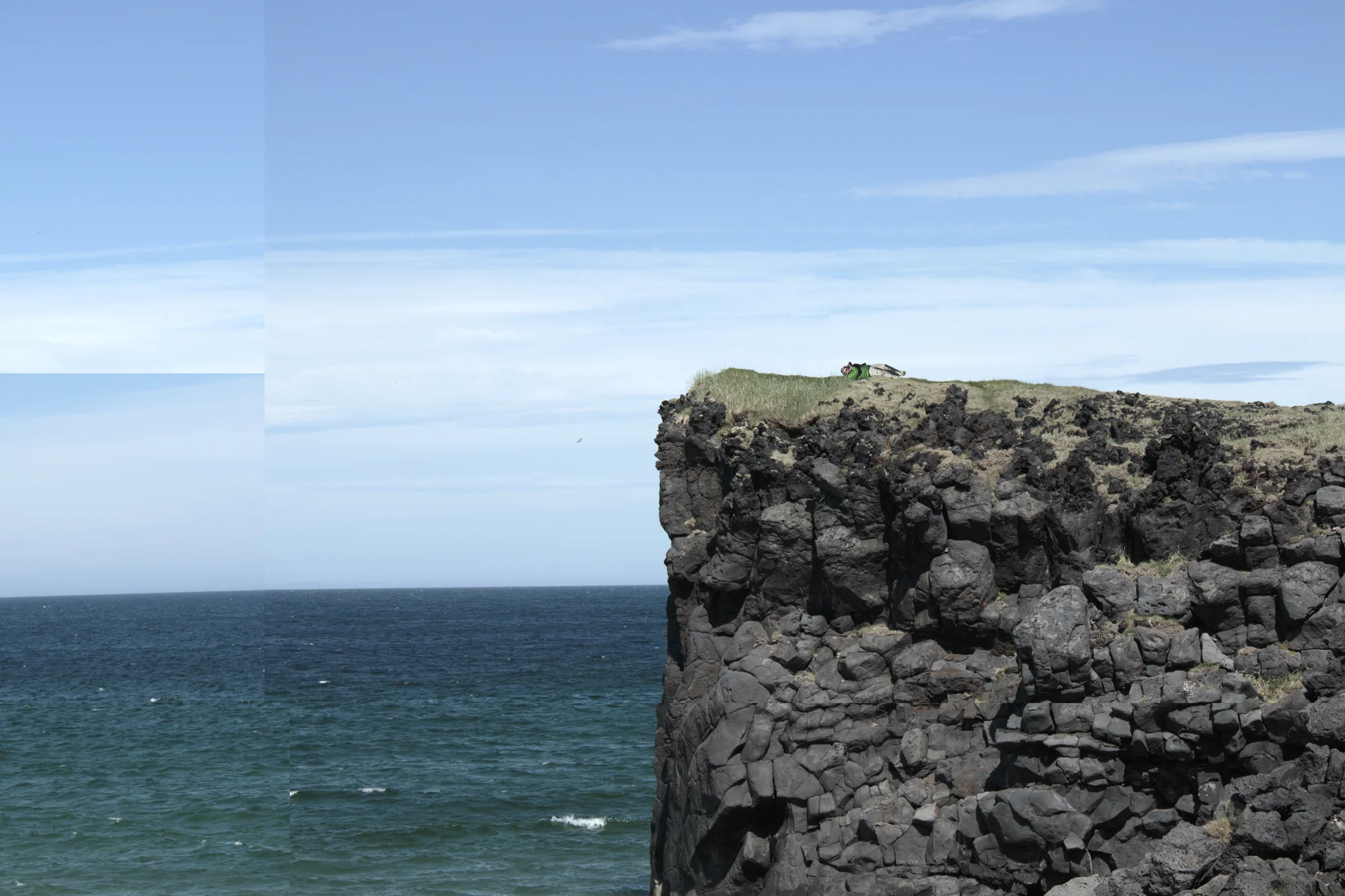 cliff.jpg