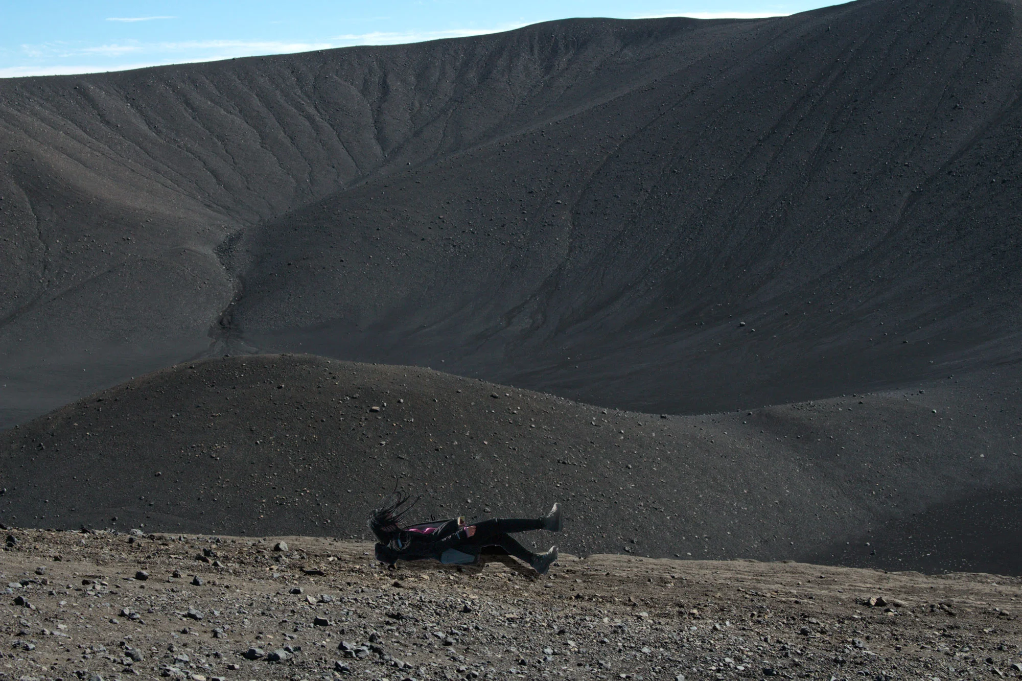gravel.jpg