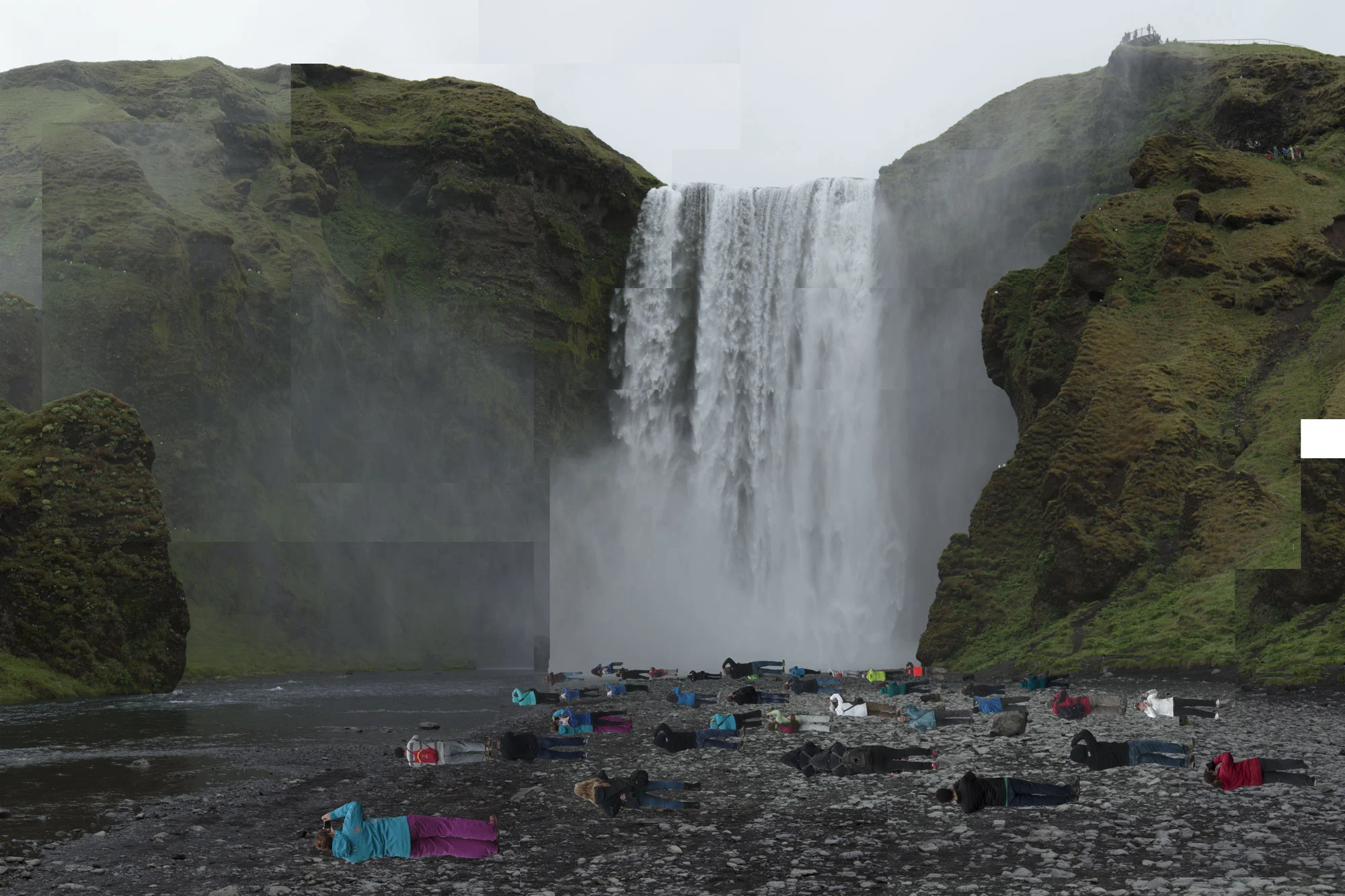 waterfall.jpg