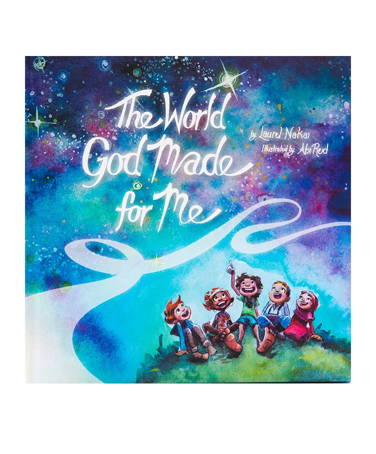 religious-books-for-kids.jpg