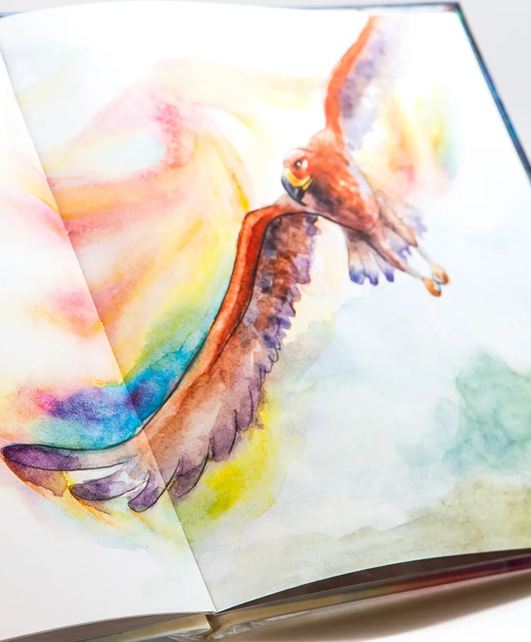 prayer book for kids.jpg