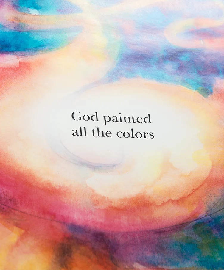 god book for kids.jpg