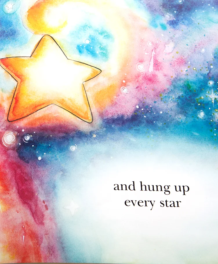 prayer books for kids.jpg