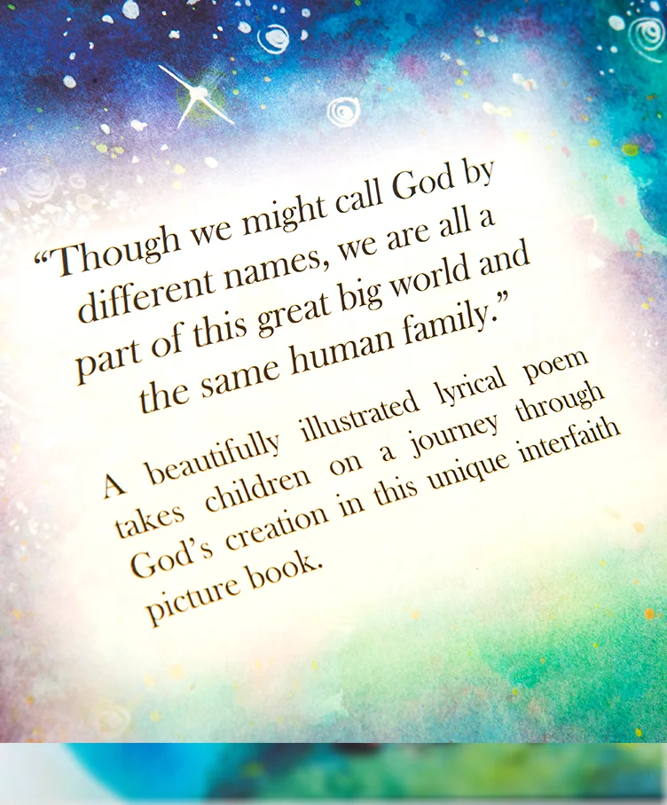 god books for kids.jpg