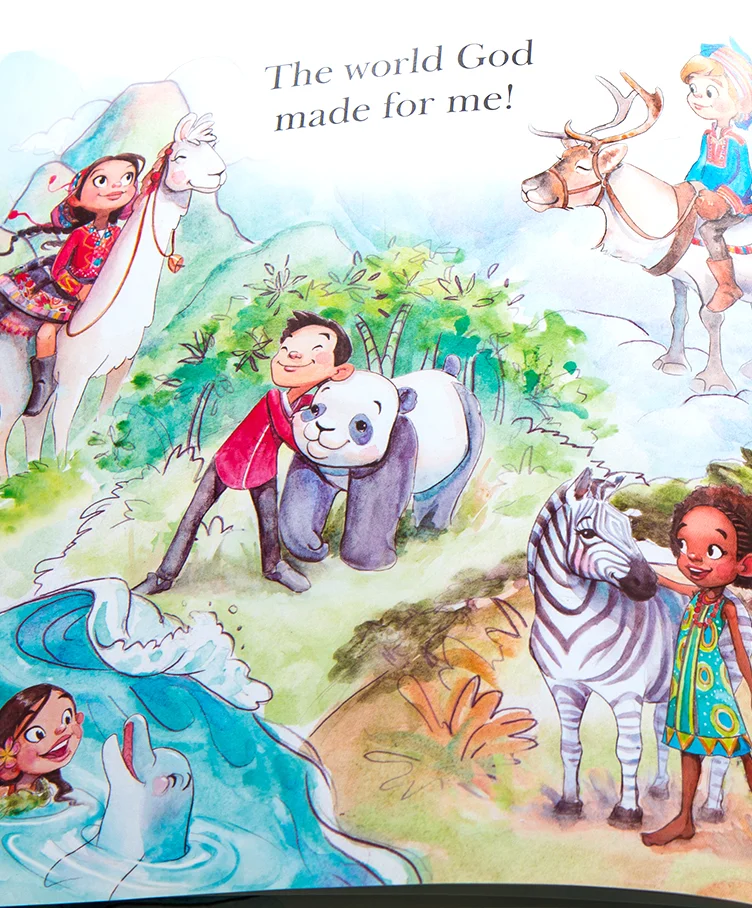 faith books for kids.jpg