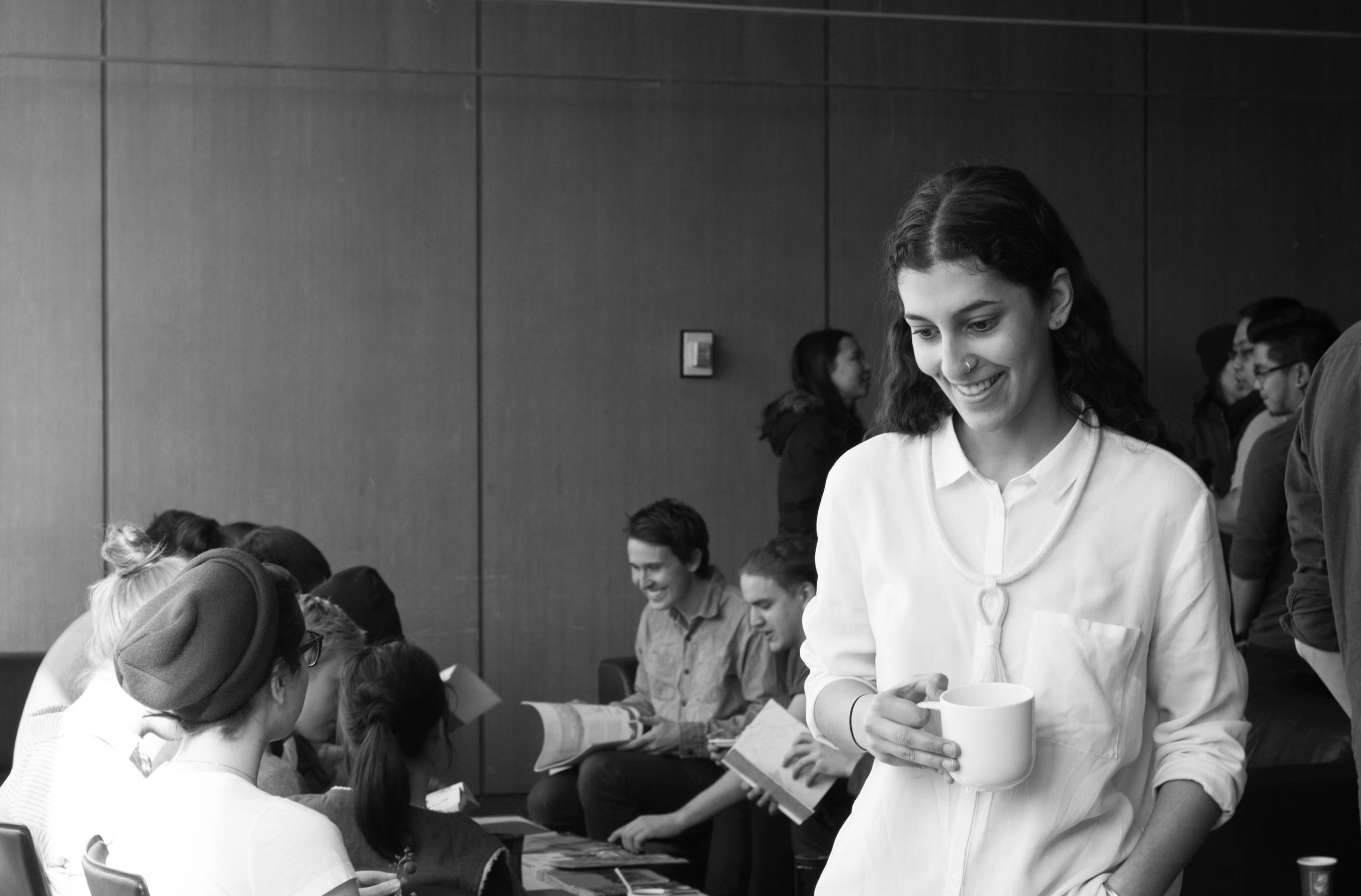 Meet+Greet-1.jpg