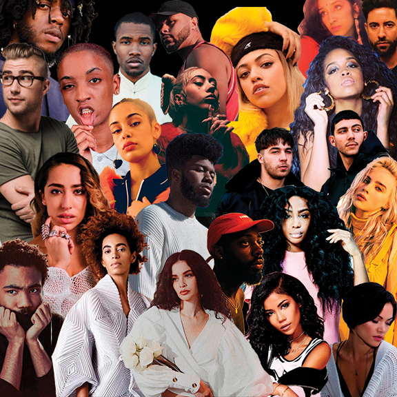 playlist artwork.png