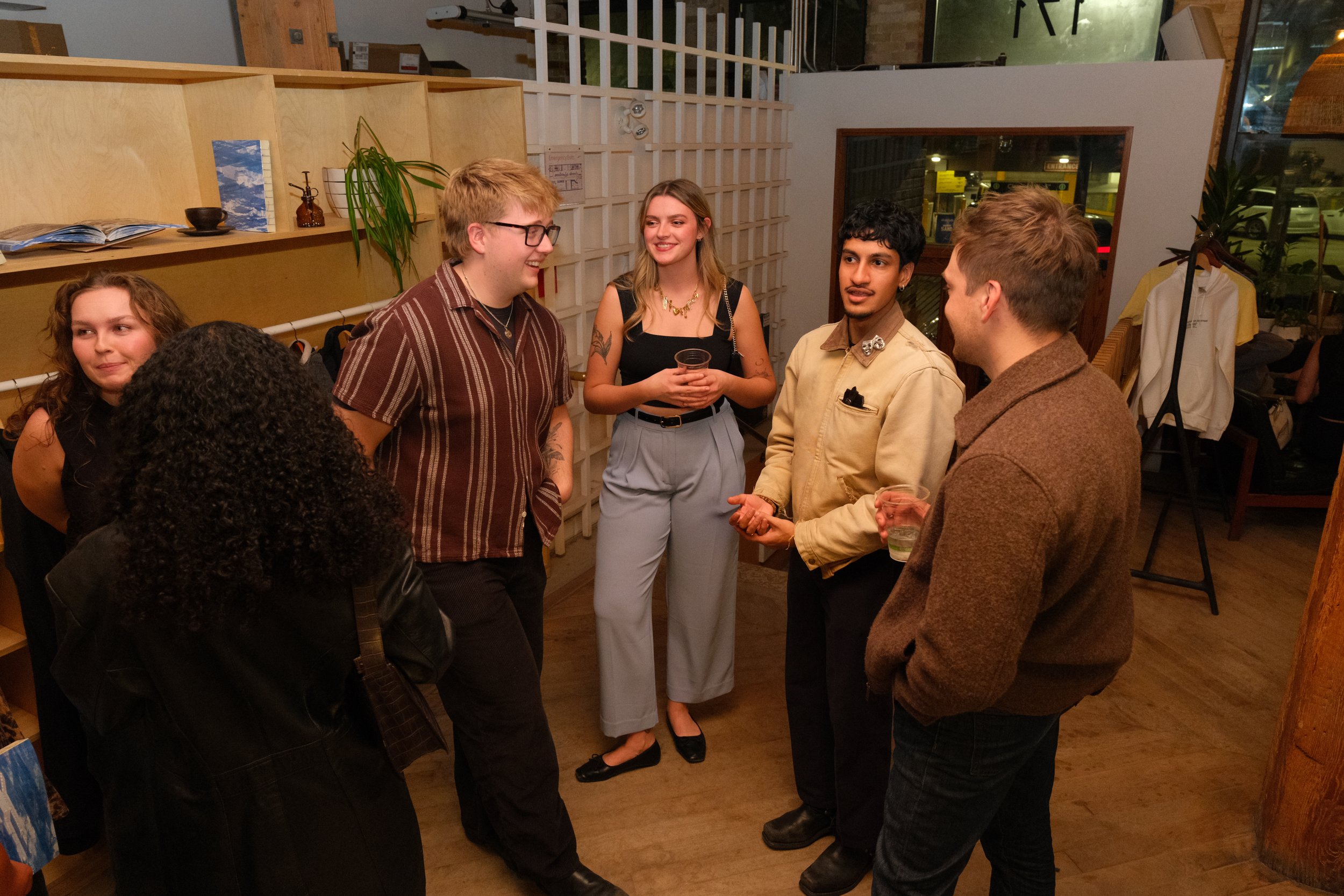 Launch Photos-10.jpg