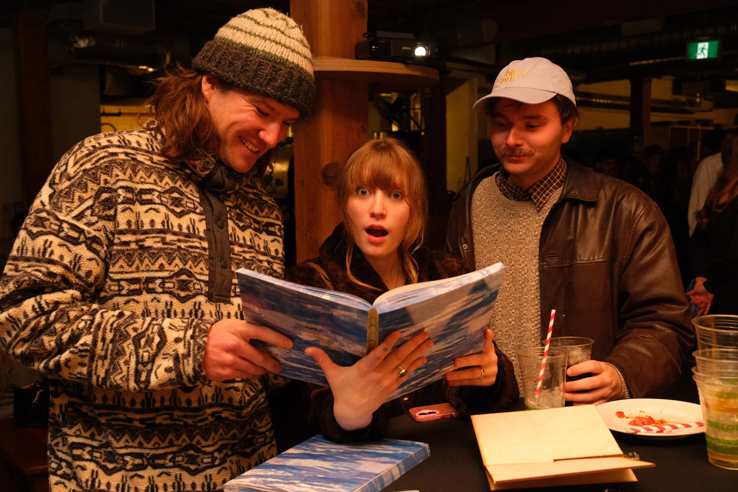 Launch Photos-11.jpg