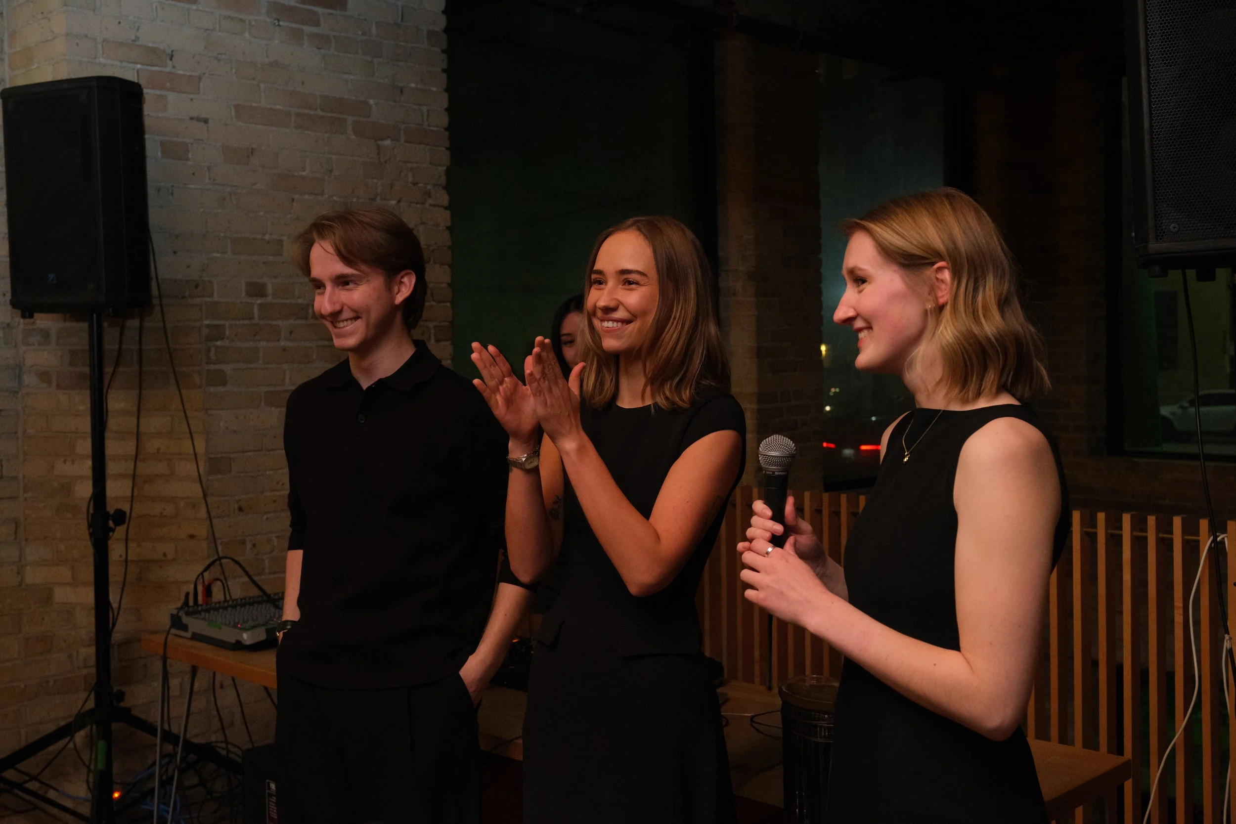 Launch Photos-13.jpg