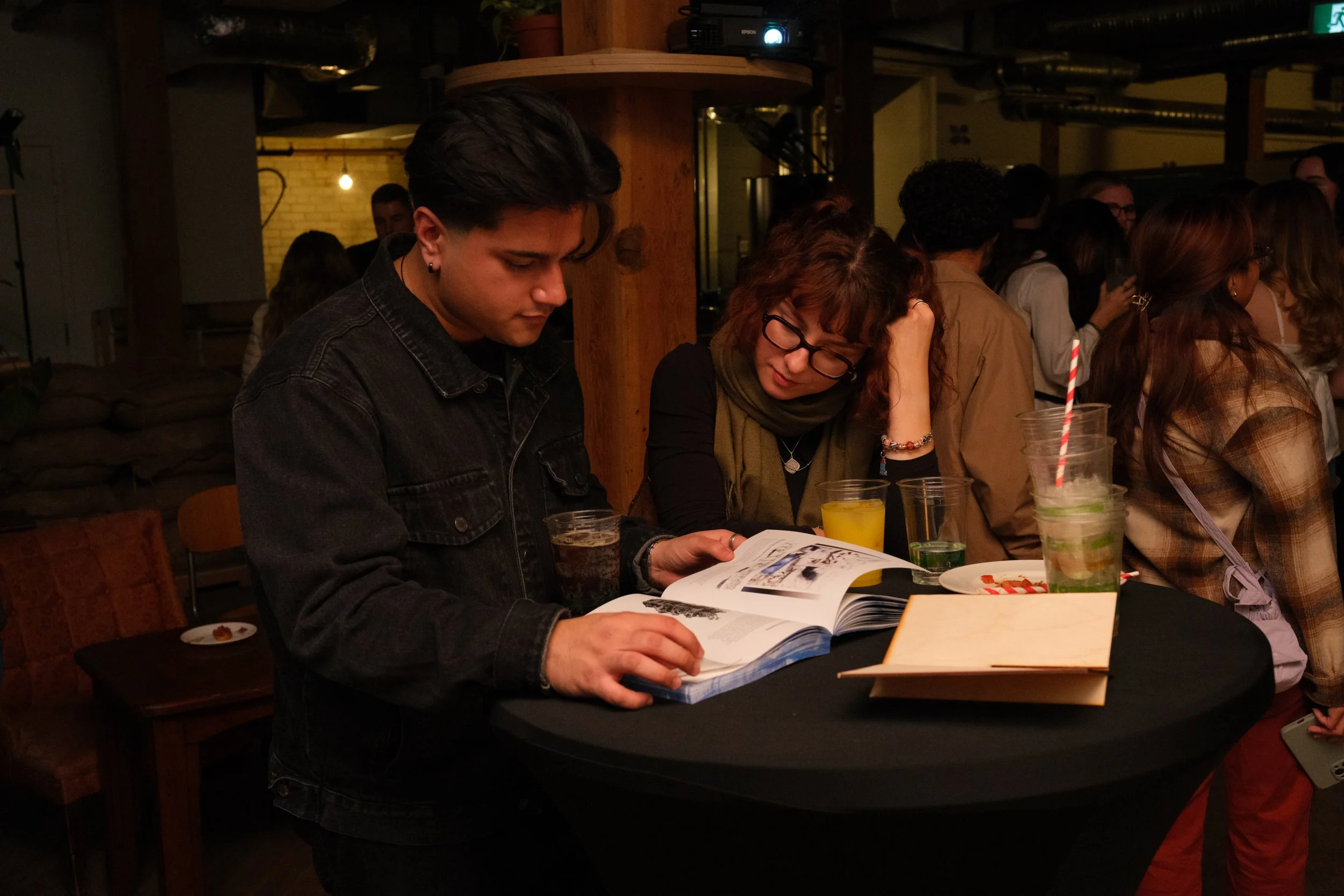 Launch Photos-16.jpg