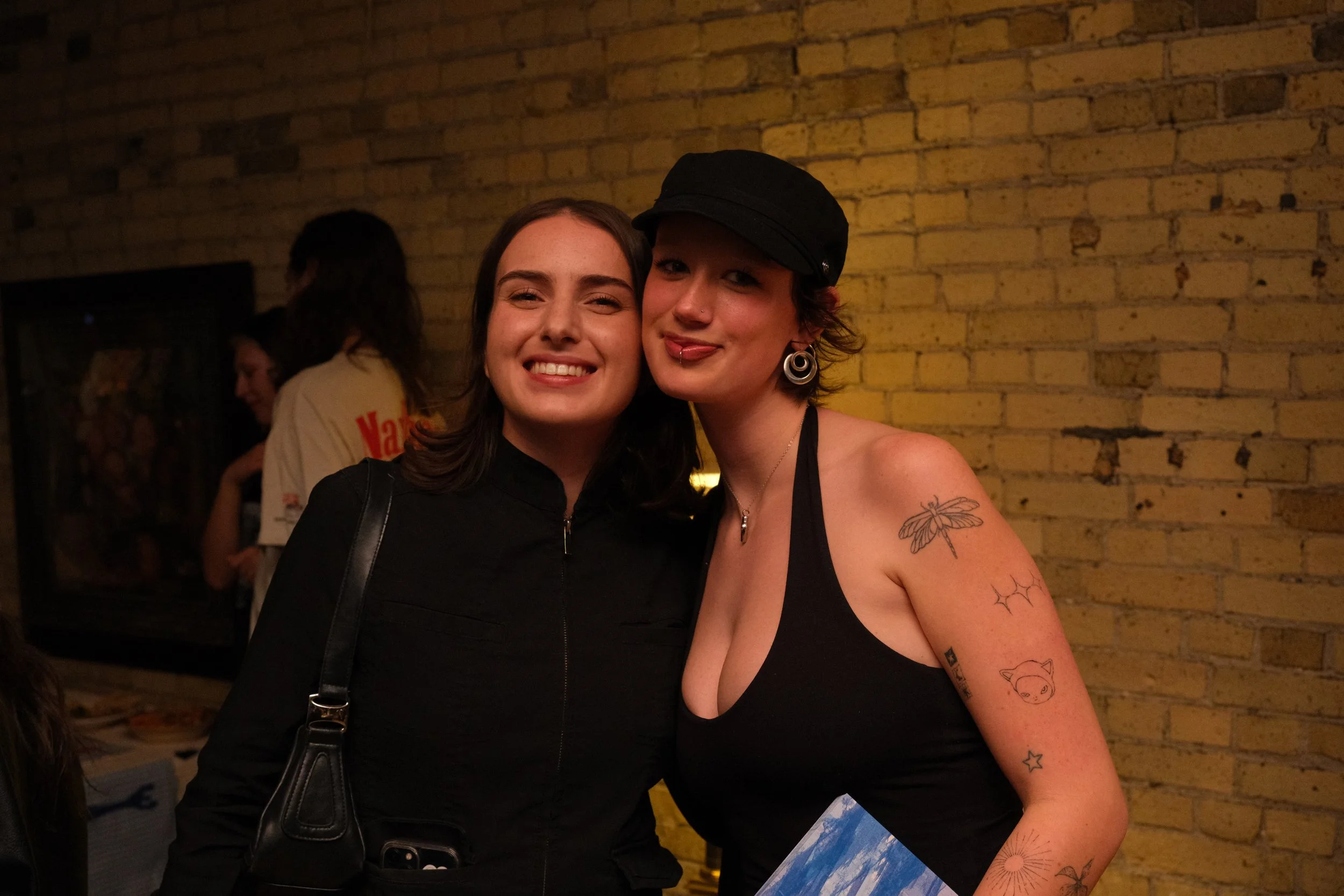 Launch Photos-18.jpg