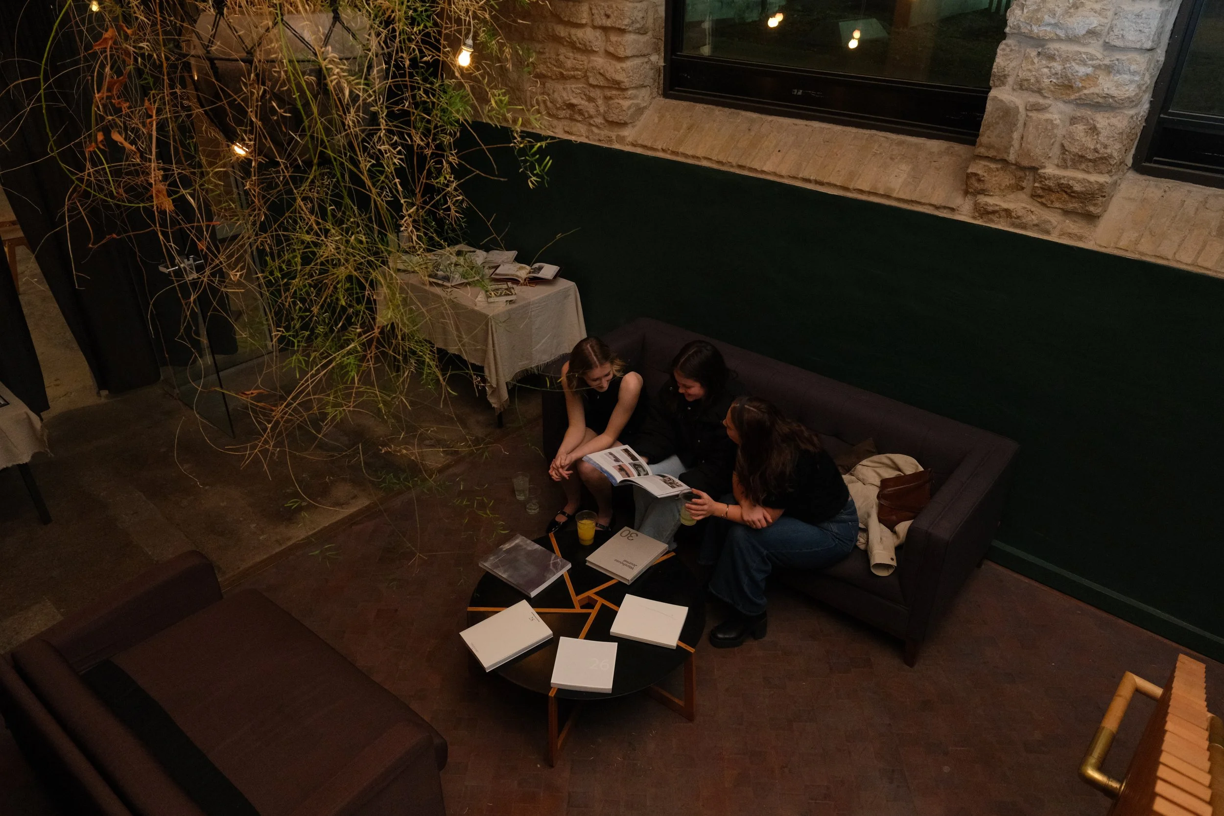 Launch Photos-19.jpg