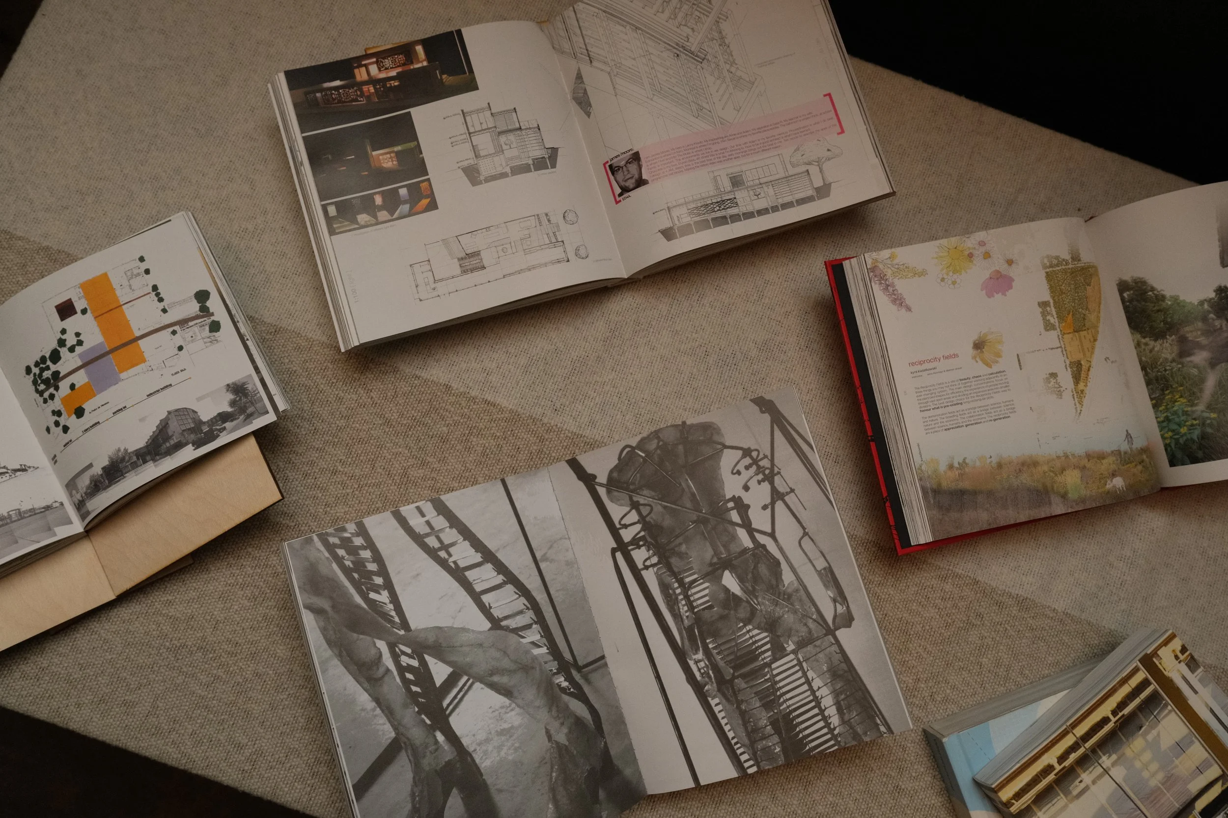 Launch Photos-20.jpg