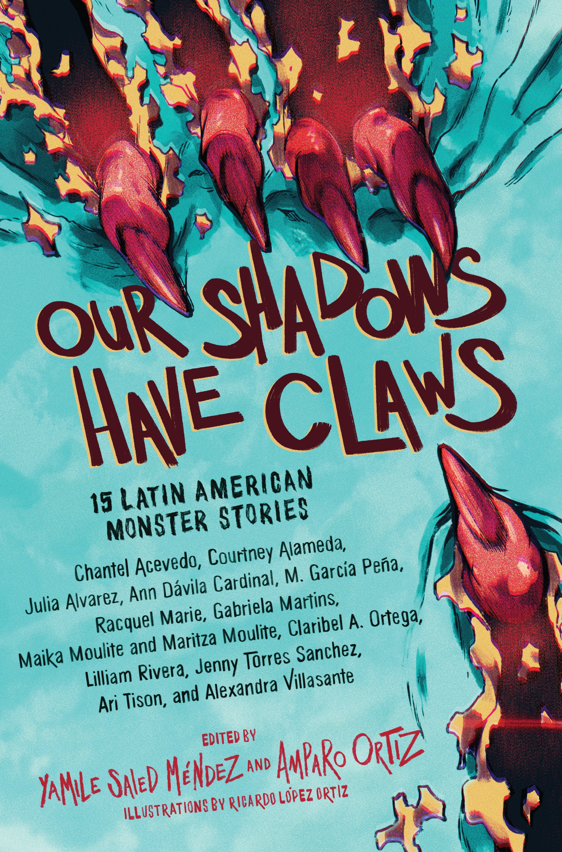 Our Shadows Have Claws HC.png