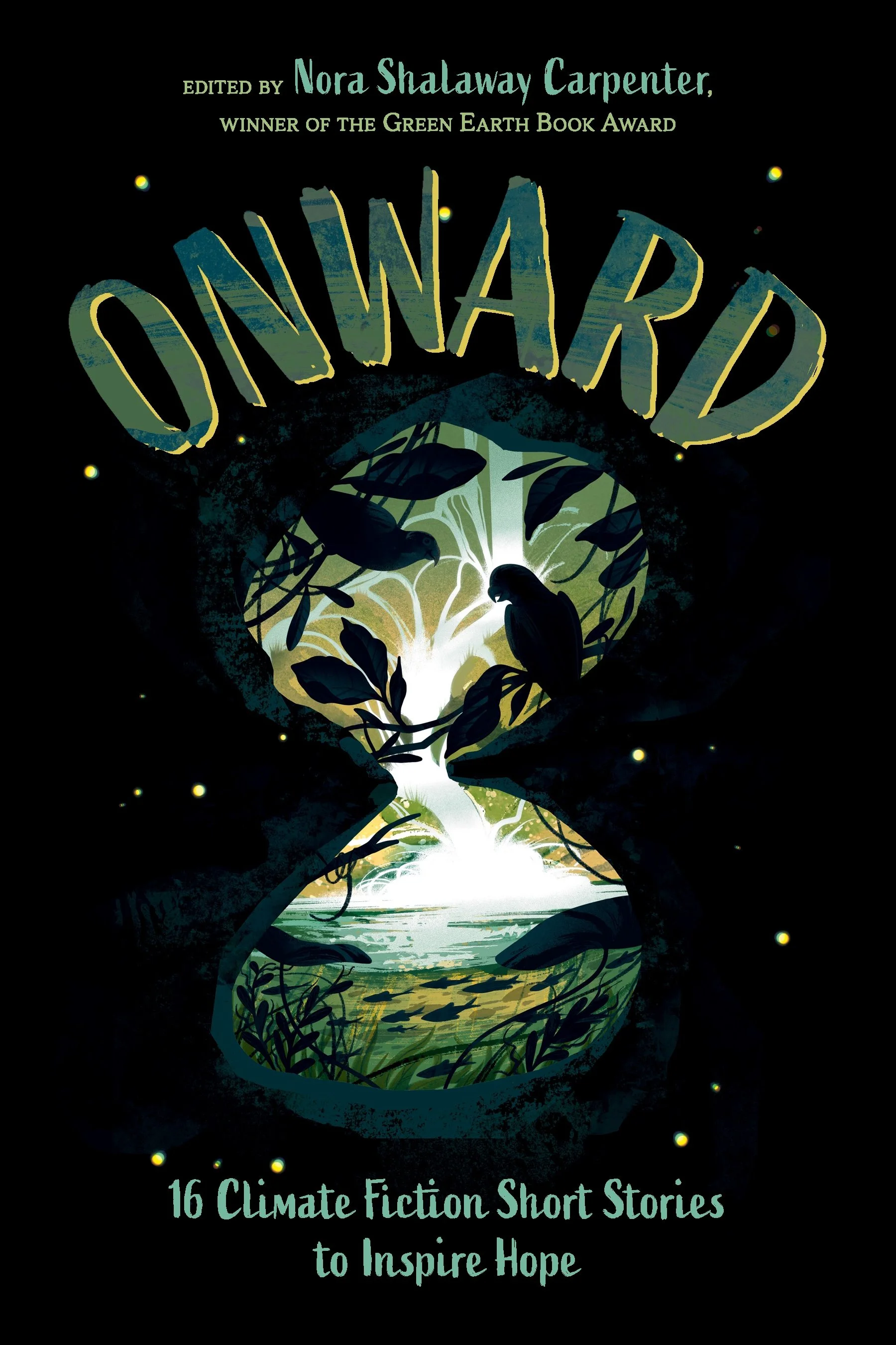 OnwardCover.jpg