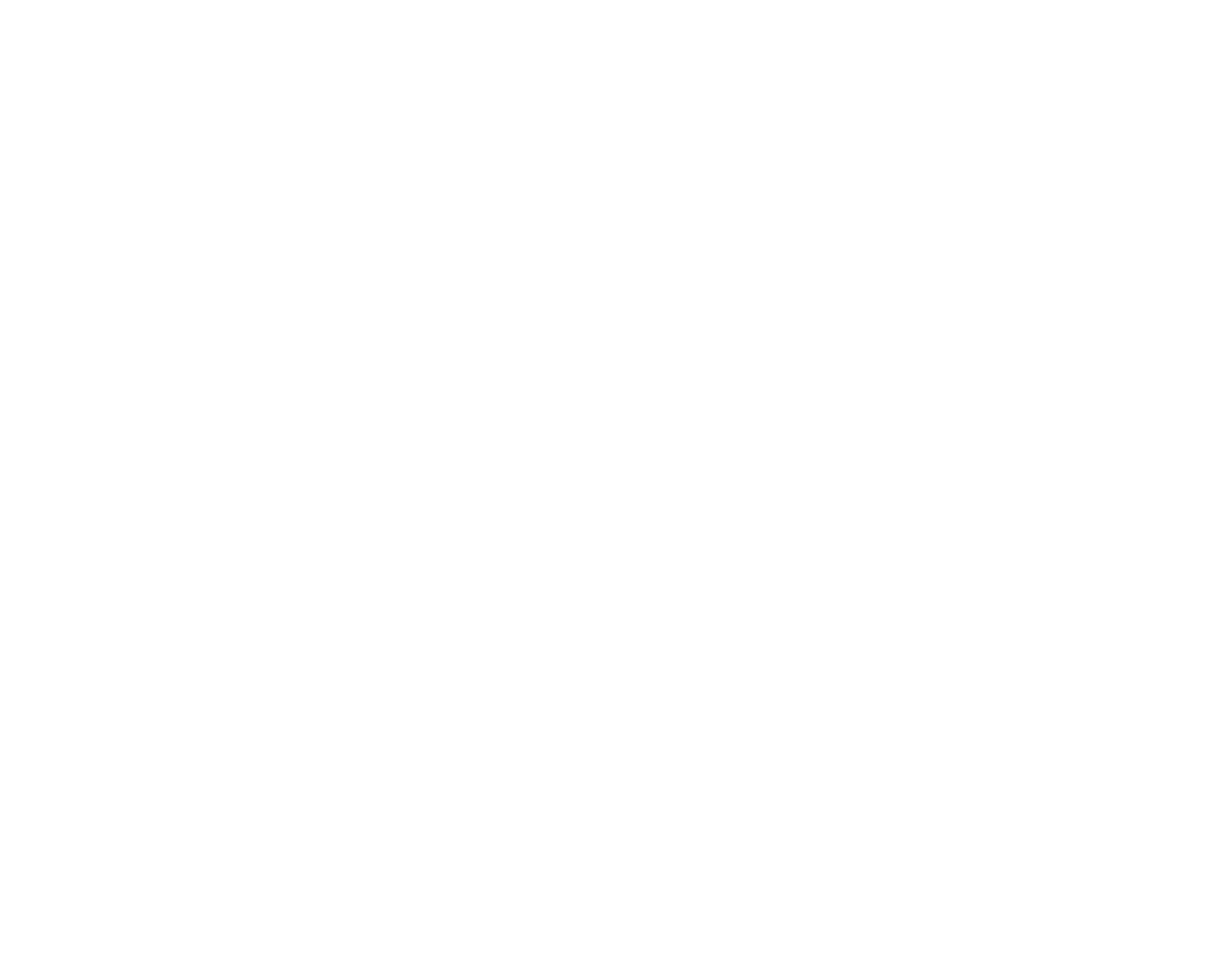 2024 Banner Resize(3).png