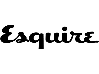esquire.png