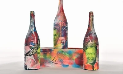 05-11-IGP-Champagne-Bottles.jpg