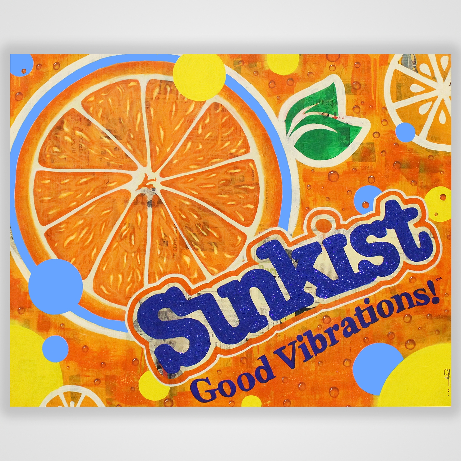 SUNKIST.png