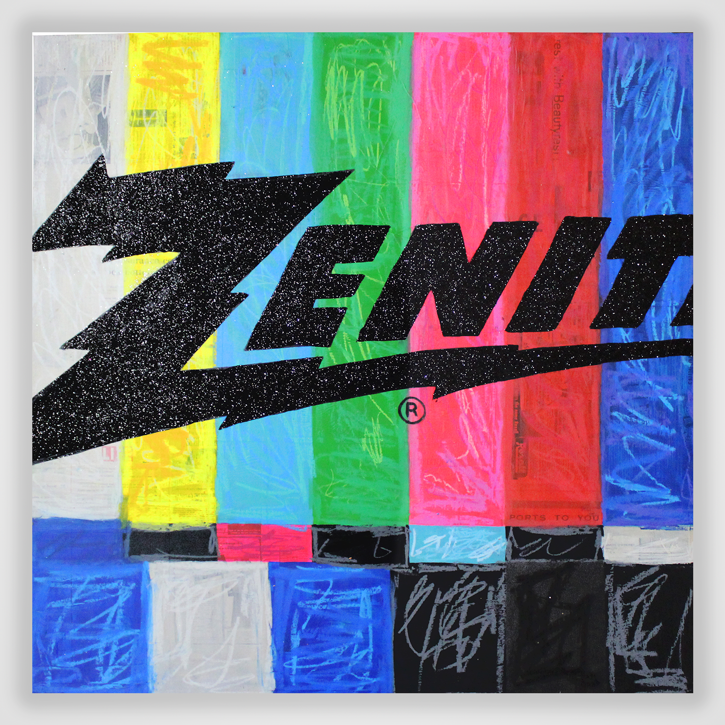 ZENITH.png