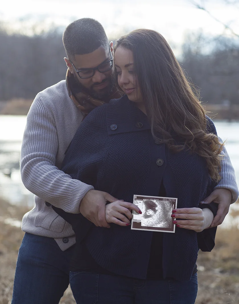 me_bree_sonogram.jpg