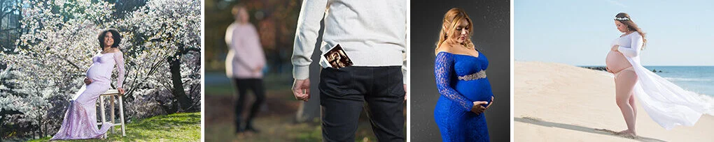 expect_maternity copy.jpg