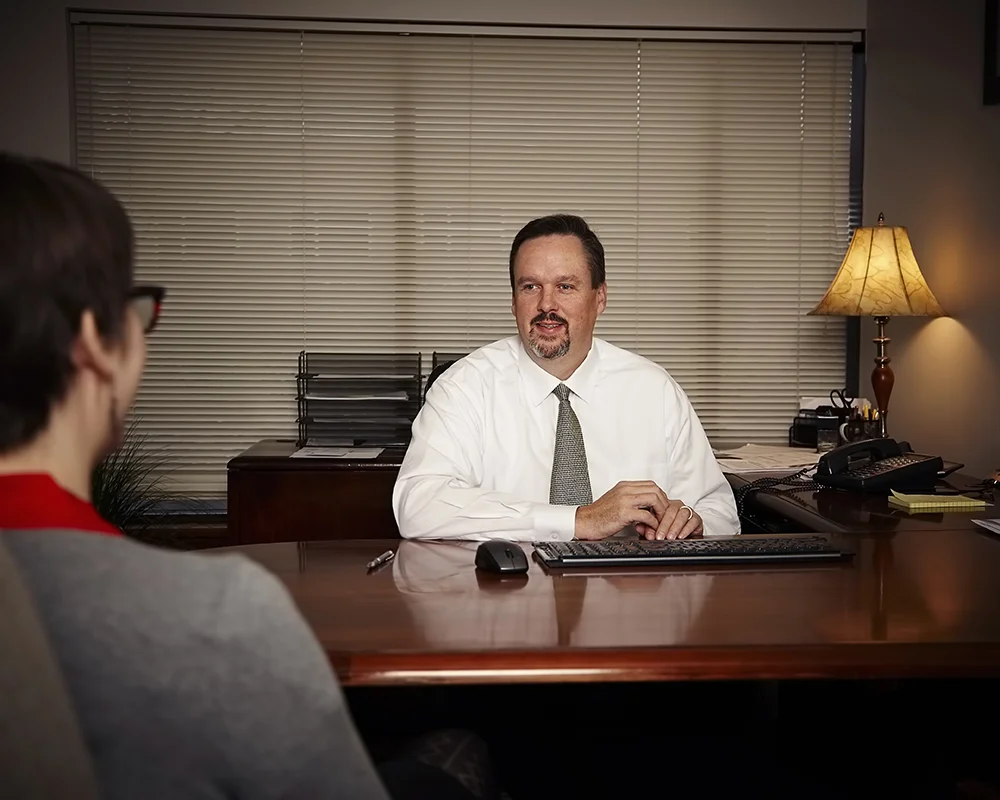 Web Site Retirement Strategies 46 copy.jpg