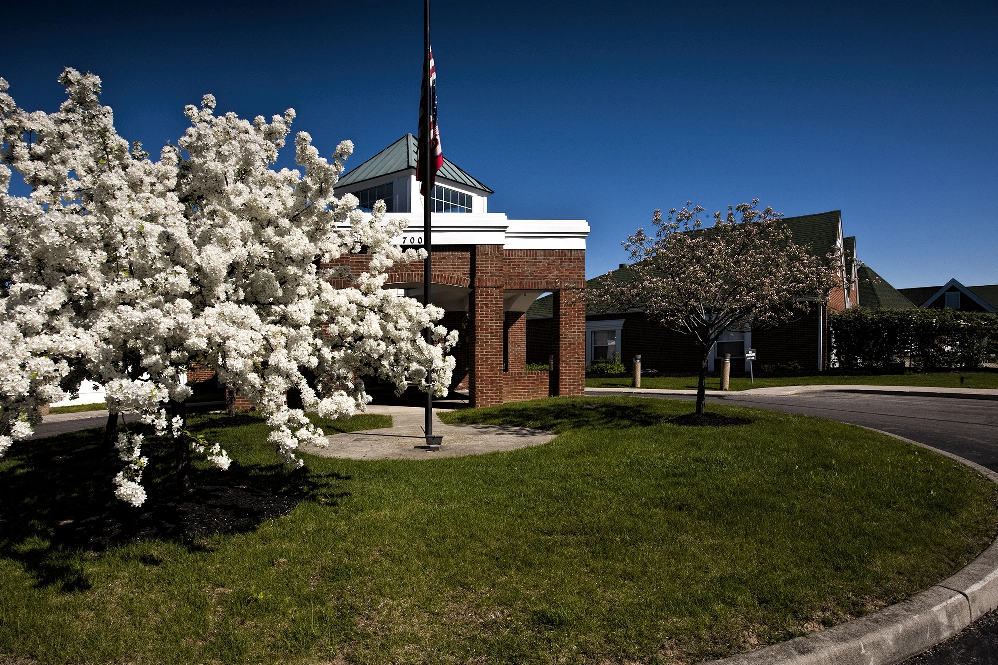 Alzheimer and Convalirium exterior-5353-Edit.jpg