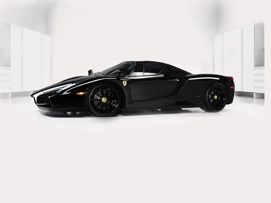 Ferrari Enzo 2 2014-05-085935CK00054700029 copy.jpg