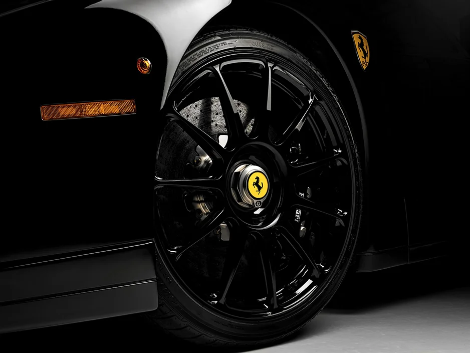 Ferrari Enzo Wheel 2014-05-08 6022CK00054700010 copy.jpg