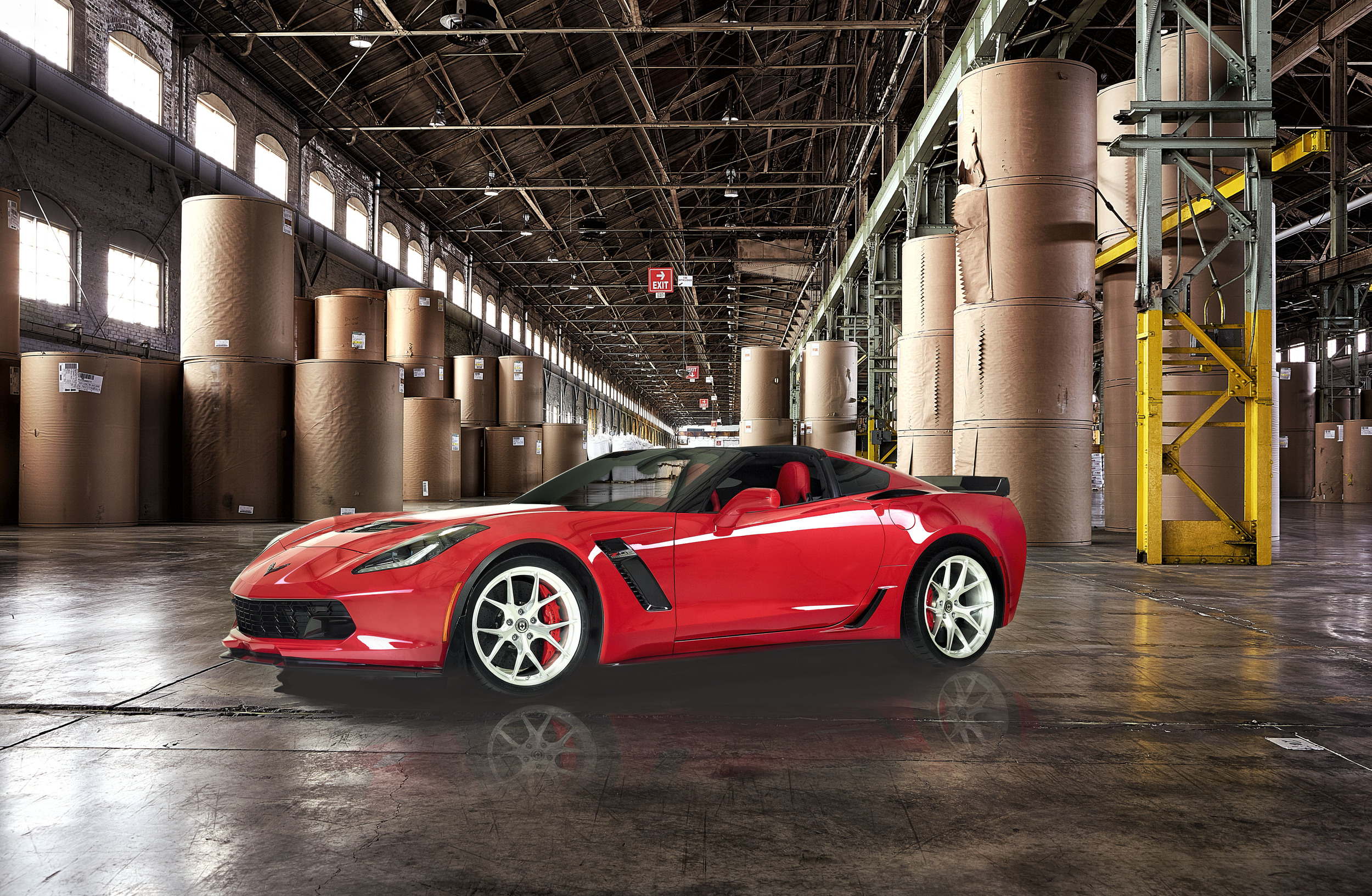 Corvette warehouse 0001 copy 2.jpg