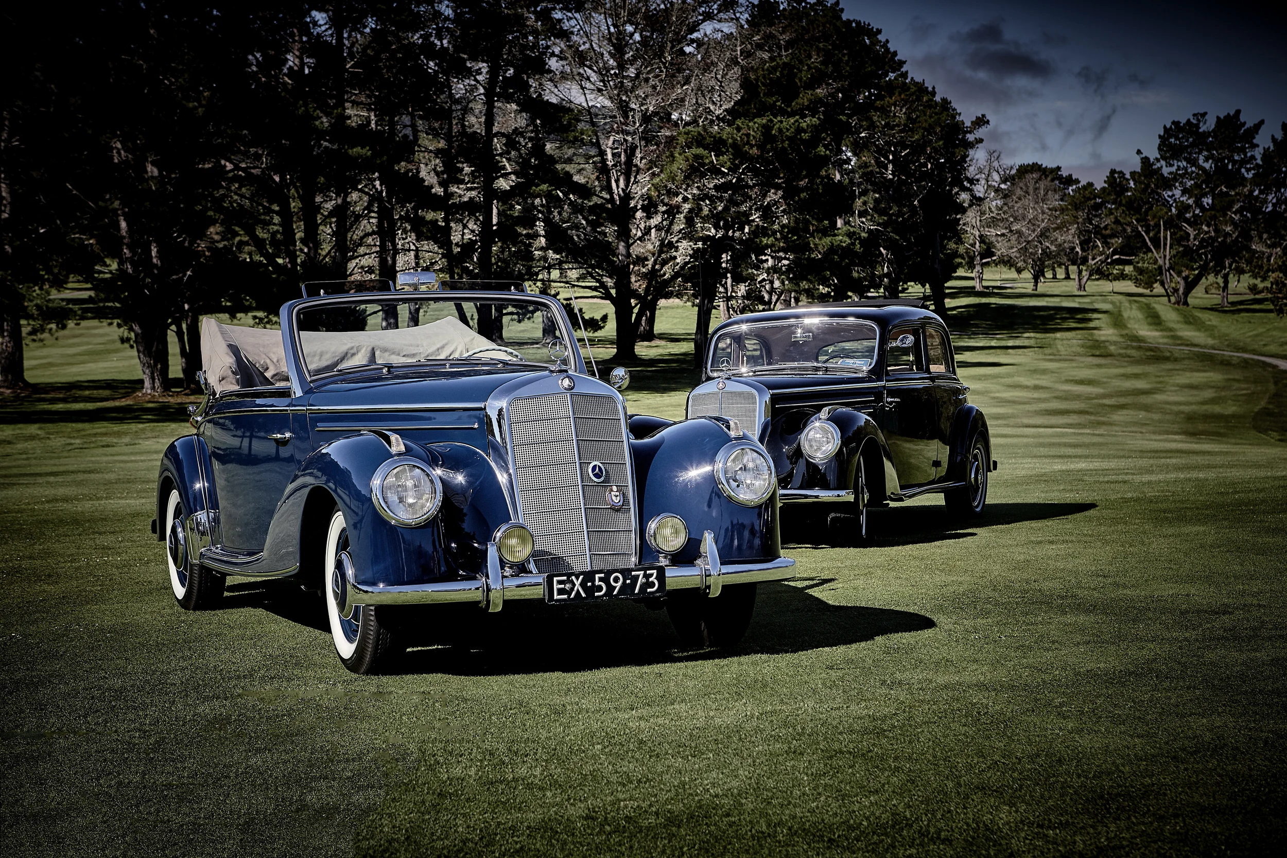 Mercedes 220 W186 88A0257 copy 2.jpg