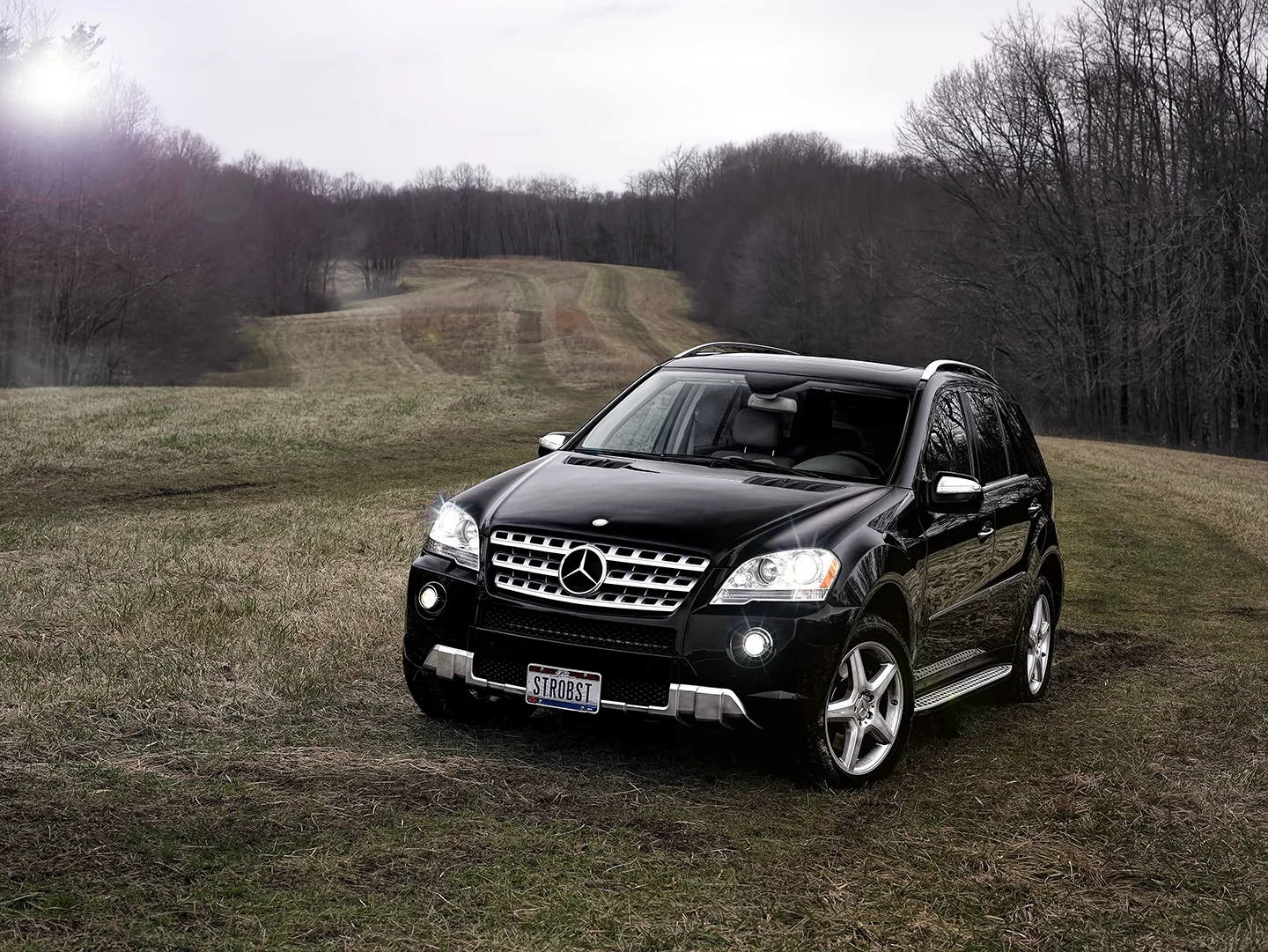 ML Test Version 1  copy.jpg