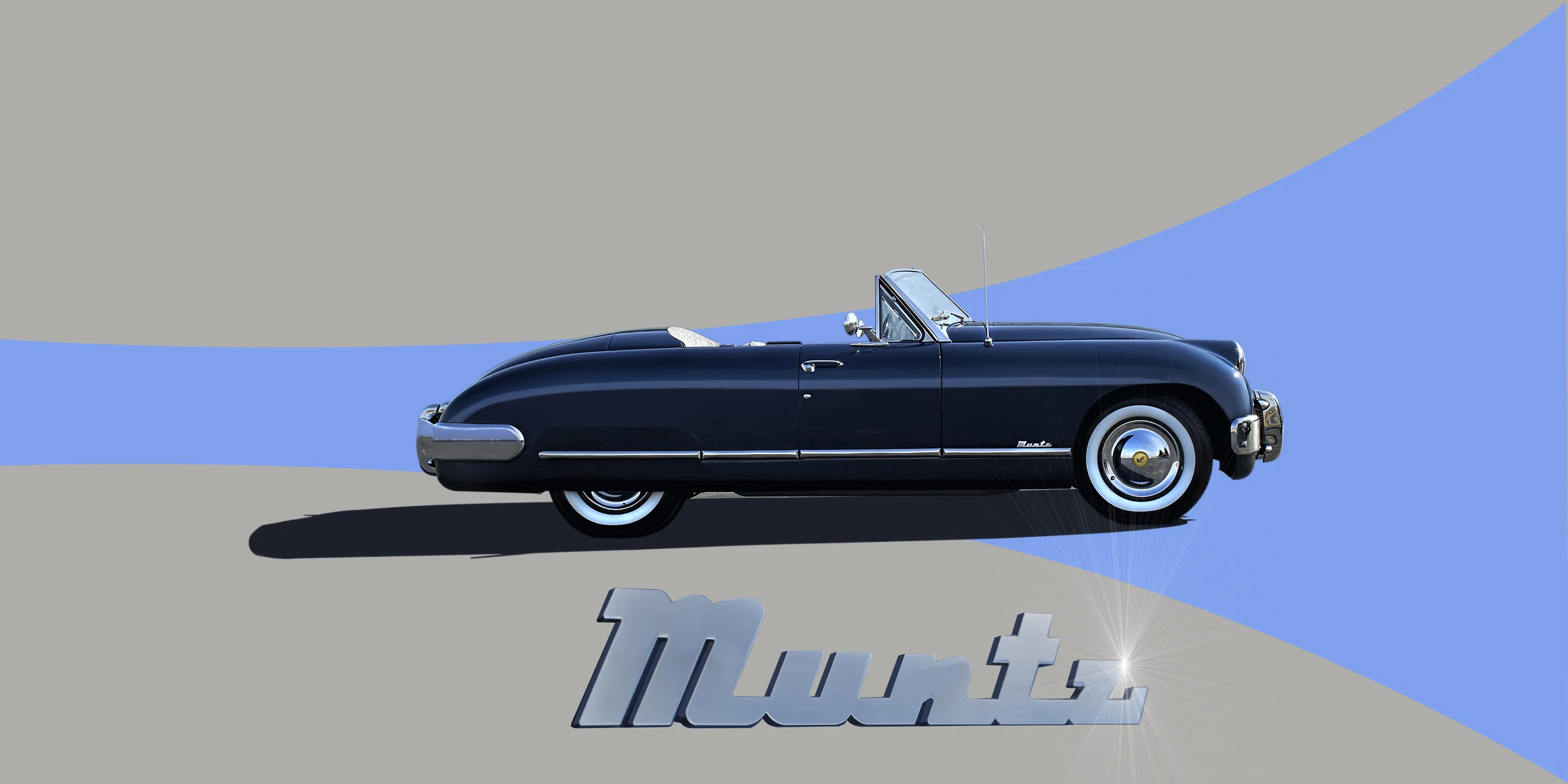 Muntz combined image copy.jpg