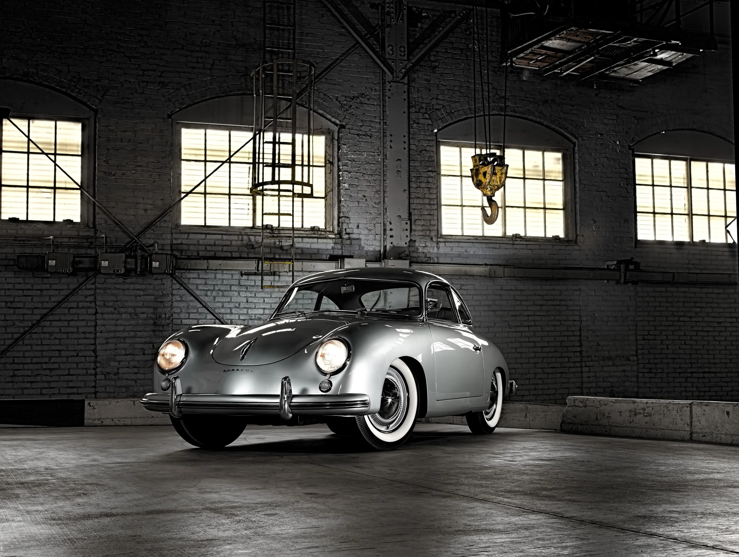 1953Porsche356withlights Steve Gunder6082 1 copy.jpg