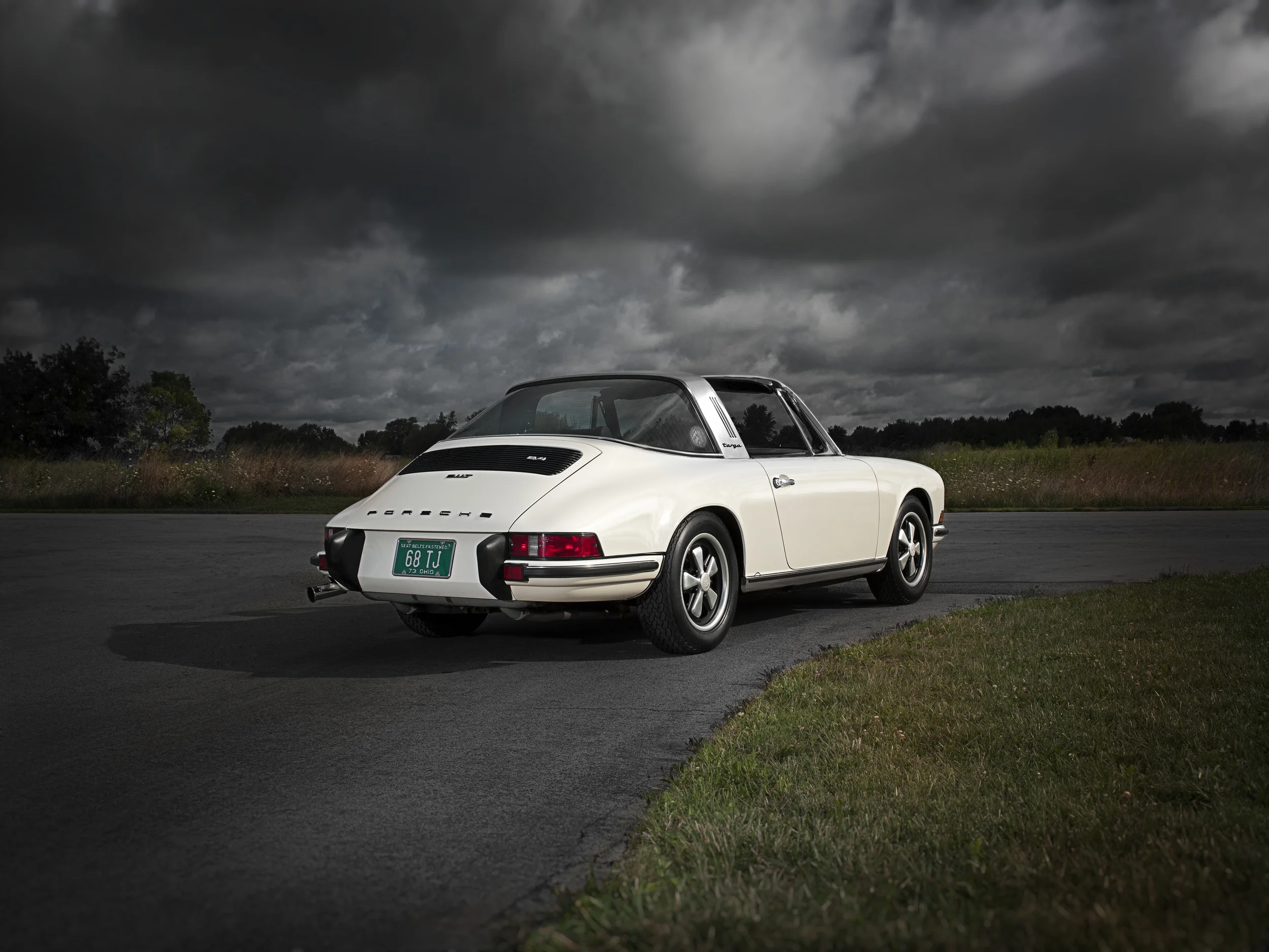 Targa Final copy.jpg