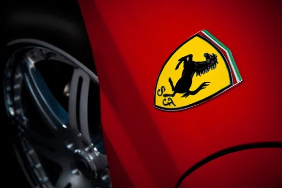 Fischer proofs-5.jpeg