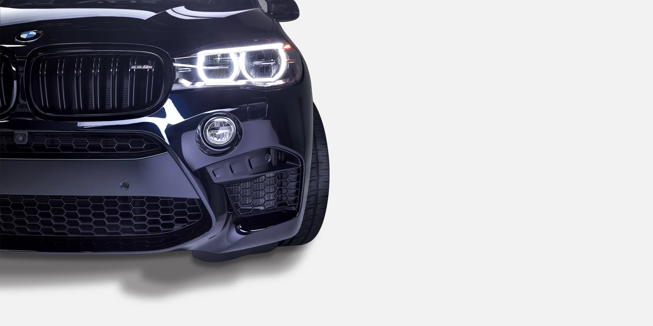 Front of car with shadow .jpg