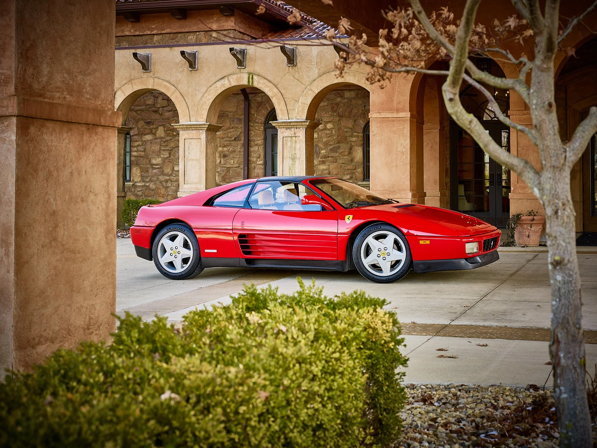 Ferrari 348.jpg