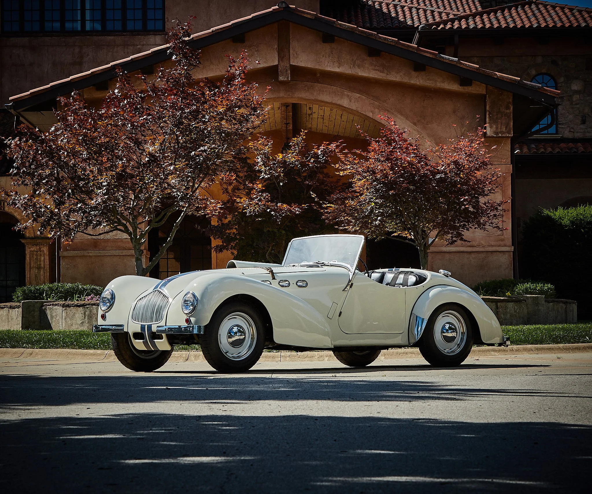 Allard v 20158.jpg