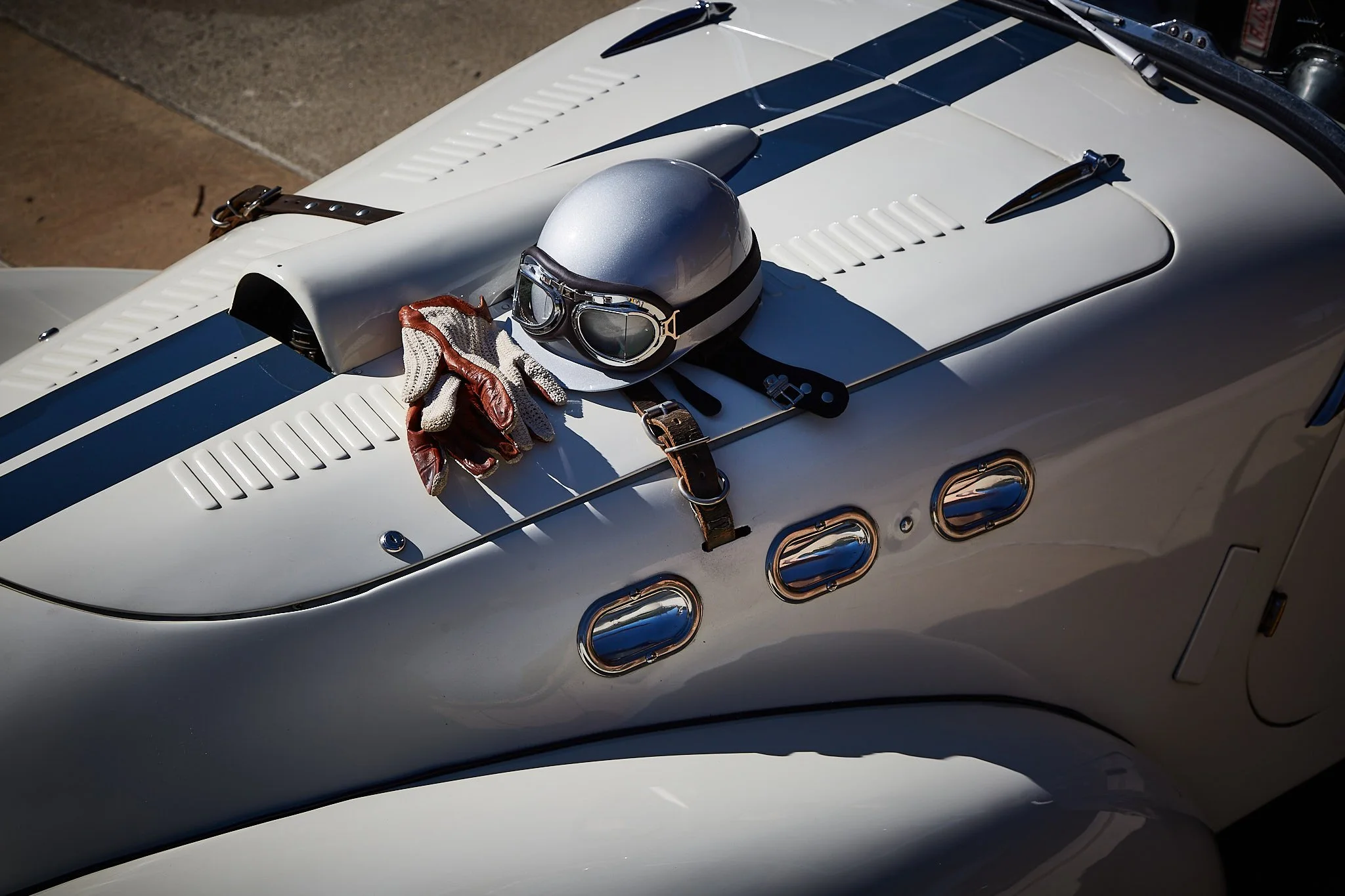 Allard v 20214.jpg