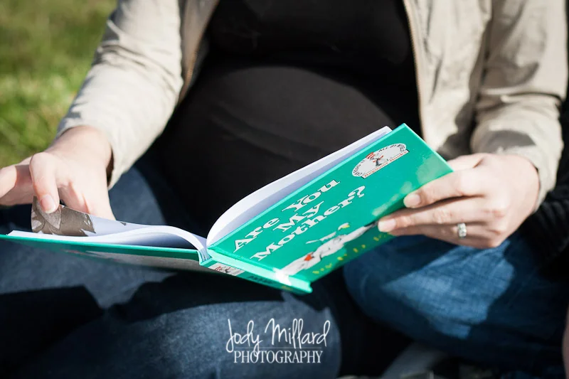 LakeMaternityWeb_WM-5.jpg