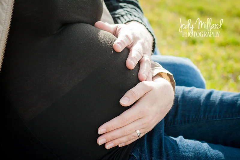 LakeMaternityWeb_WM-12.jpg
