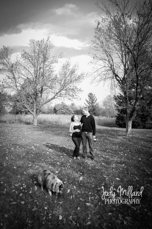 LakeMaternityWeb_WM-18.jpg