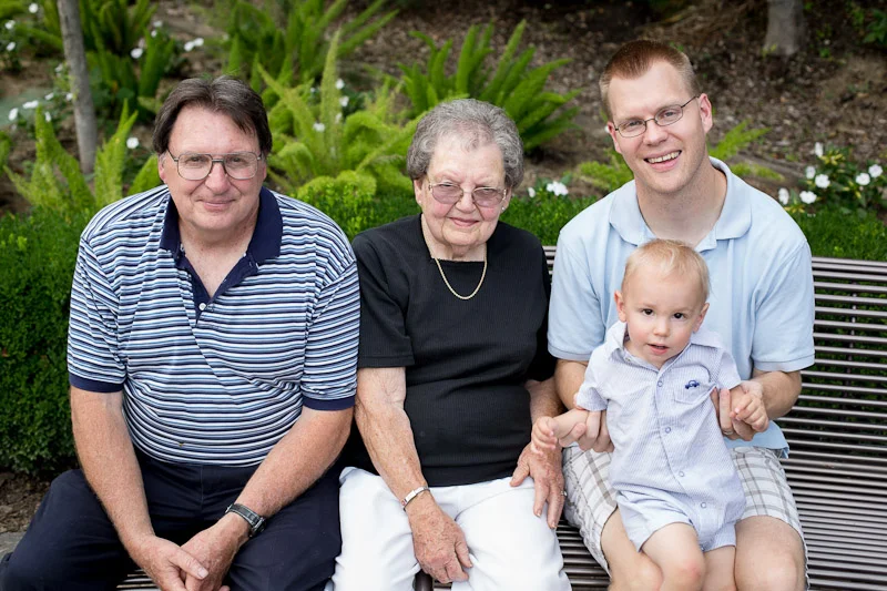 LakeFamily-28.jpg