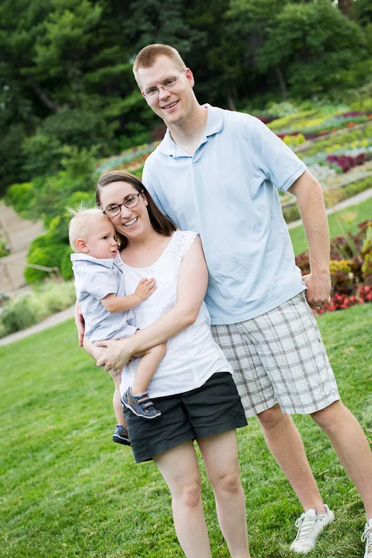 LakeFamily-16.jpg