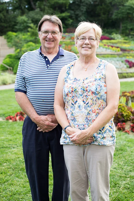 LakeFamily-10.jpg